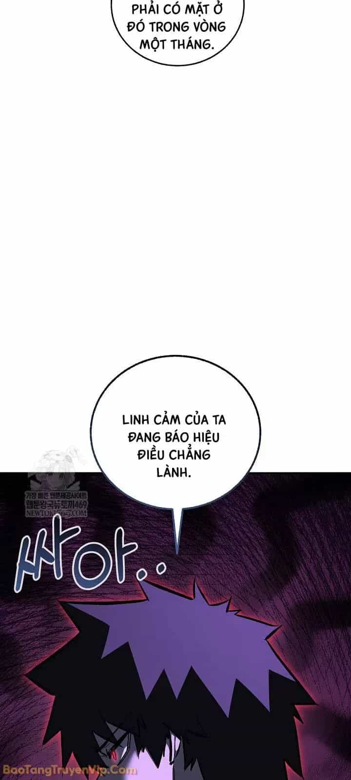 Thanh Mai Trúc Mã Của Đệ Nhất Thiên Hạ - Chương 94 - ảnh 83