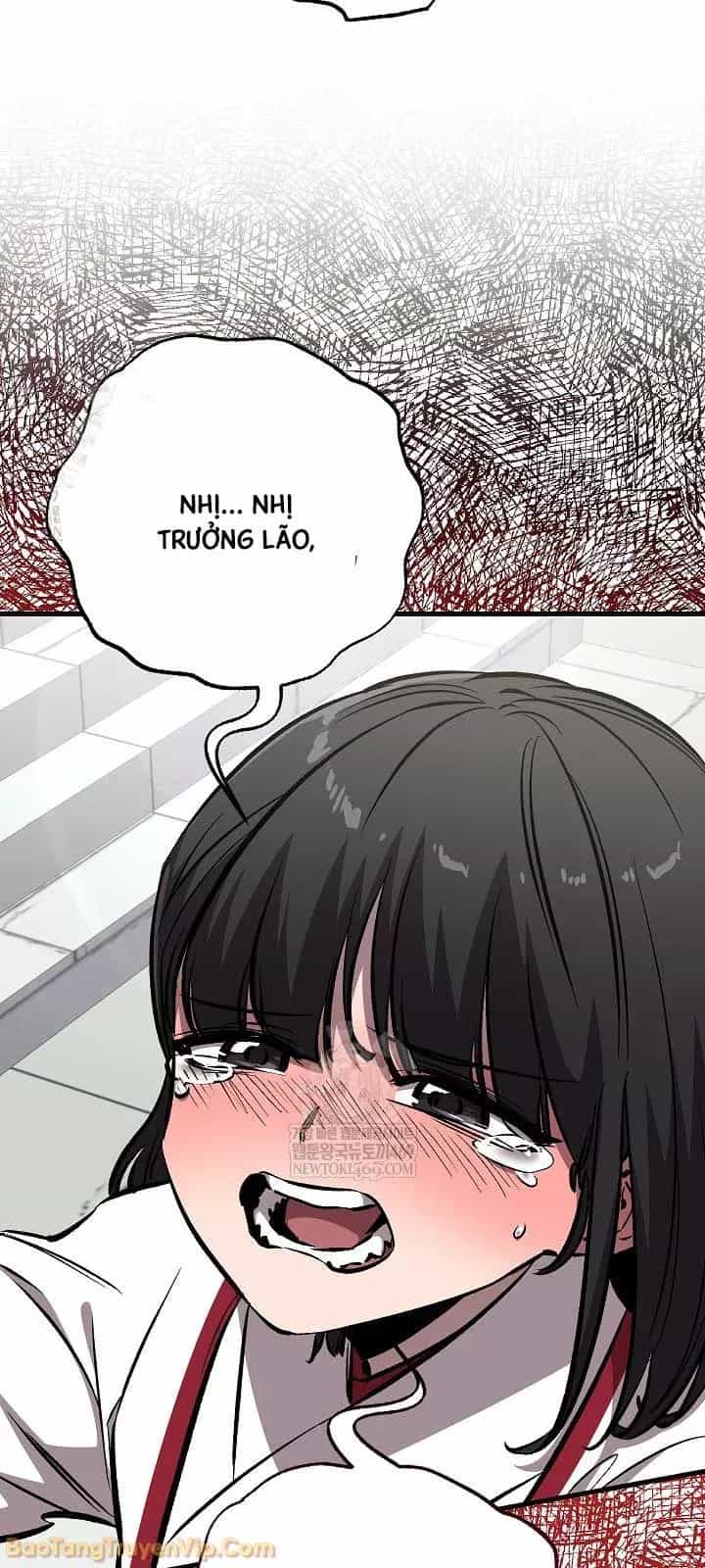 Thanh Mai Trúc Mã Của Đệ Nhất Thiên Hạ - Chương 94 - ảnh 88