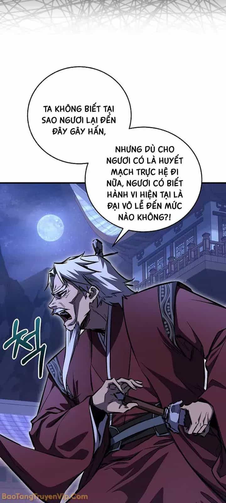 Thanh Mai Trúc Mã Của Đệ Nhất Thiên Hạ - Chương 95 - ảnh 73