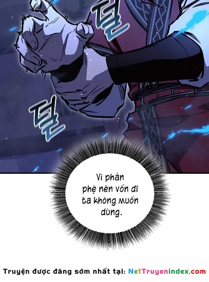 Thanh Mai Trúc Mã Của Đệ Nhất Thiên Hạ - Chương 96 - ảnh 105