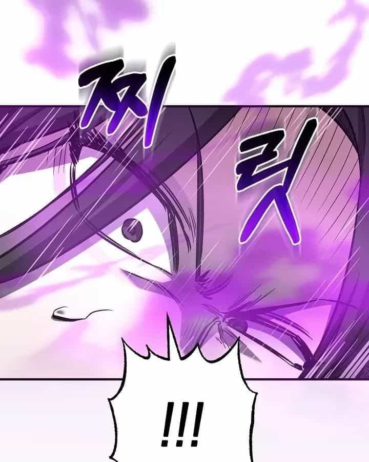 Thanh Mai Trúc Mã Của Đệ Nhất Thiên Hạ - Chương 96 - ảnh 143