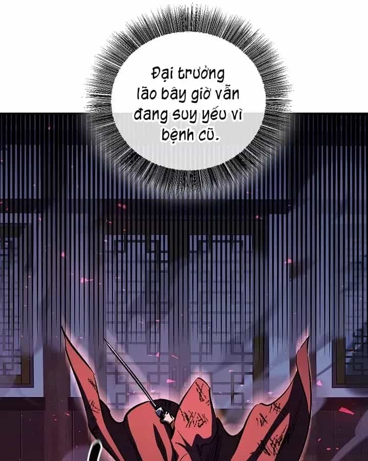 Thanh Mai Trúc Mã Của Đệ Nhất Thiên Hạ - Chương 96 - ảnh 52