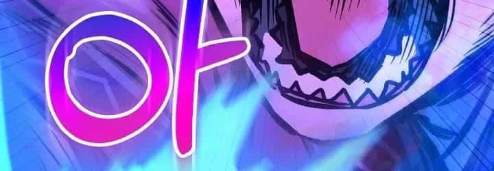 Thanh Mai Trúc Mã Của Đệ Nhất Thiên Hạ - Chương 96 - ảnh 84