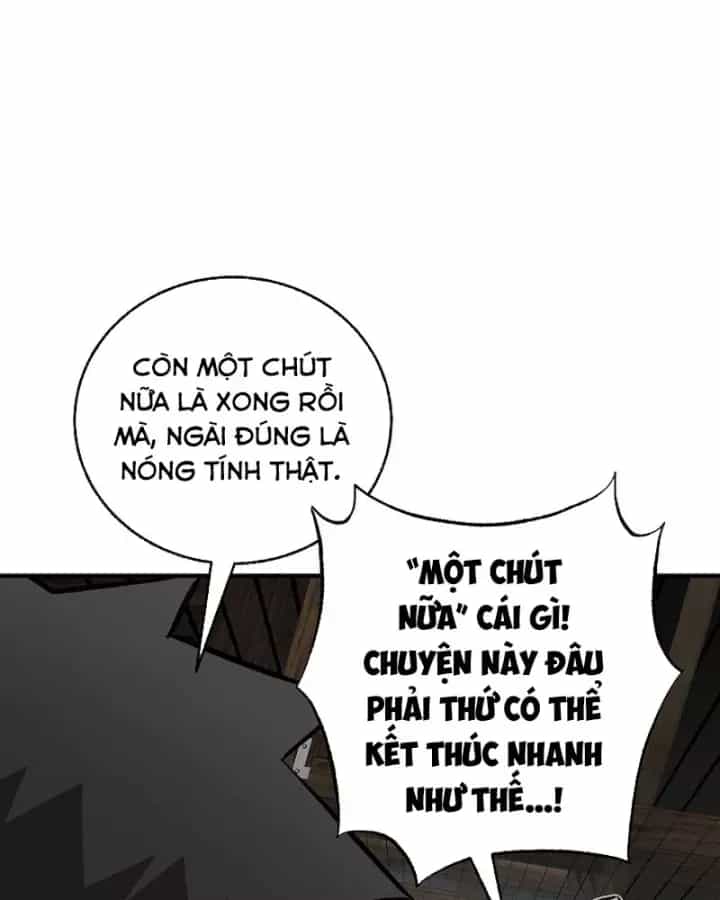Thanh Mai Trúc Mã Của Đệ Nhất Thiên Hạ - Chương 97 - ảnh 14