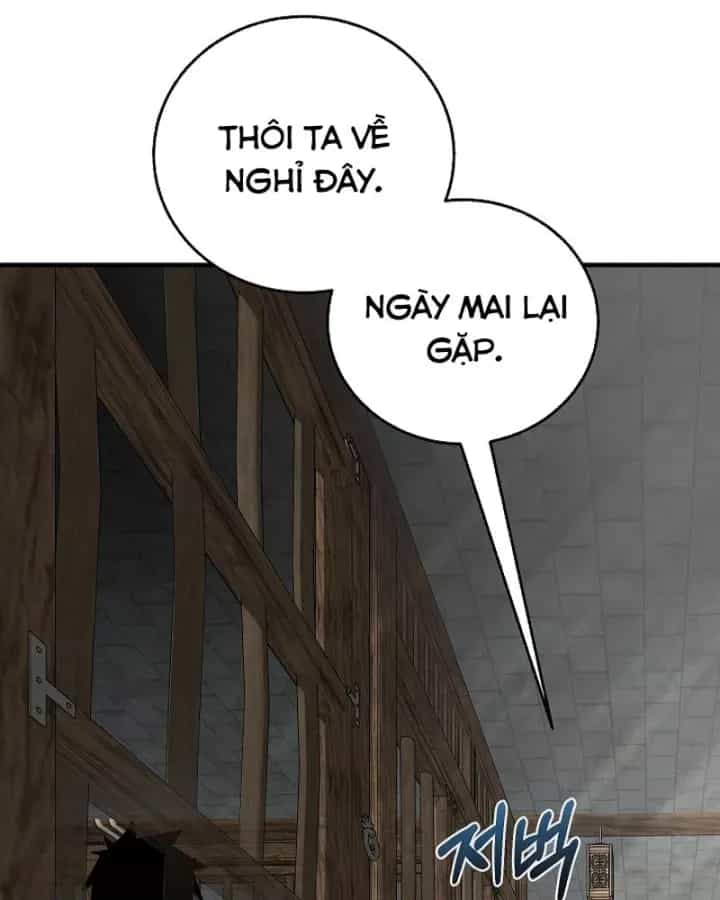 Thanh Mai Trúc Mã Của Đệ Nhất Thiên Hạ - Chương 97 - ảnh 92