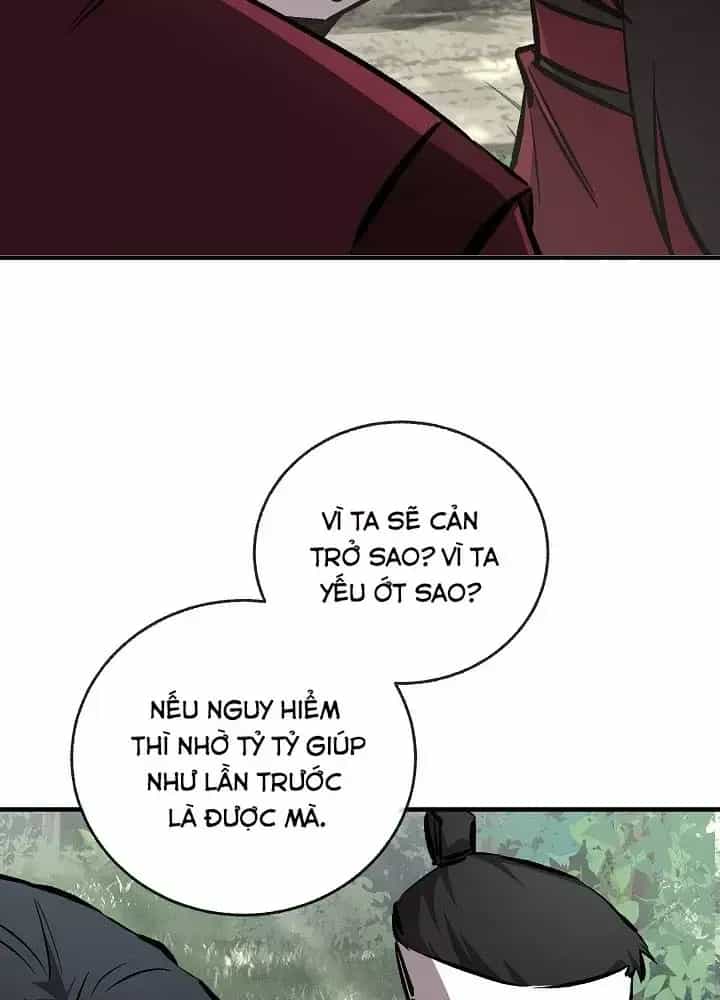Thanh Mai Trúc Mã Của Đệ Nhất Thiên Hạ - Chương 98 - ảnh 59