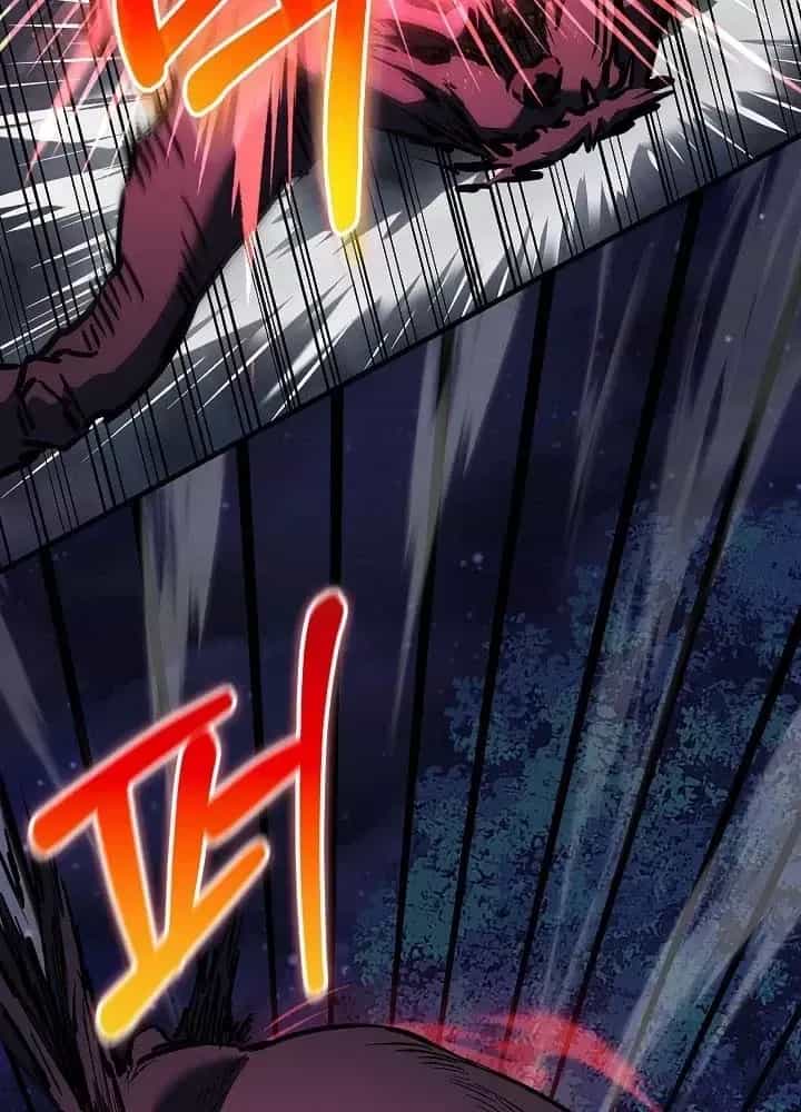 Thanh Mai Trúc Mã Của Đệ Nhất Thiên Hạ - Chương 98 - ảnh 85