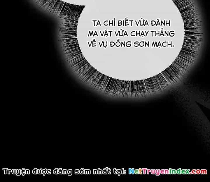 Thanh Mai Trúc Mã Của Đệ Nhất Thiên Hạ - Chương 98 - ảnh 91