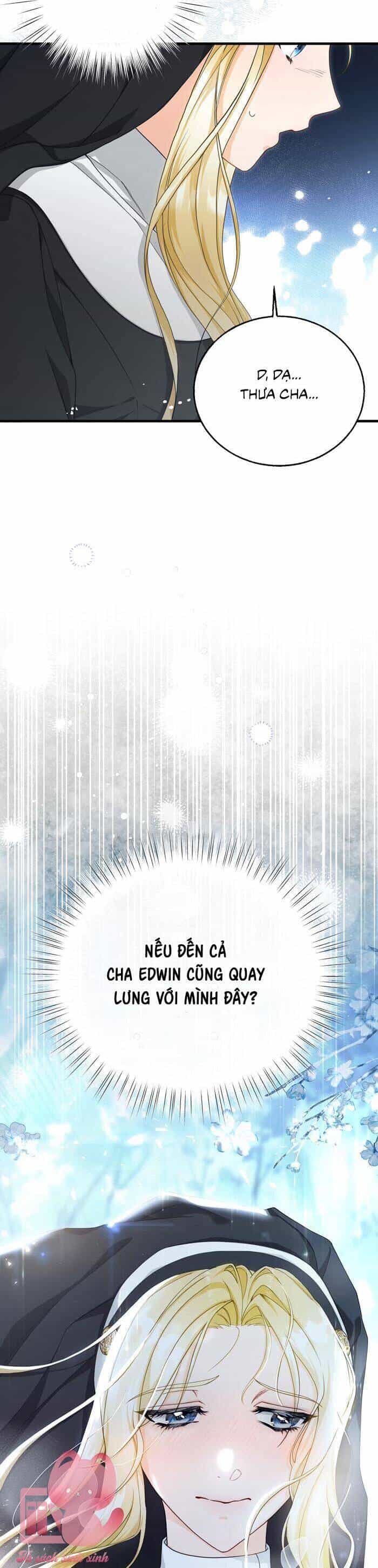 Thánh Nữ Giả Mạo Không Muốn Chết - Chương 9 - ảnh 47
