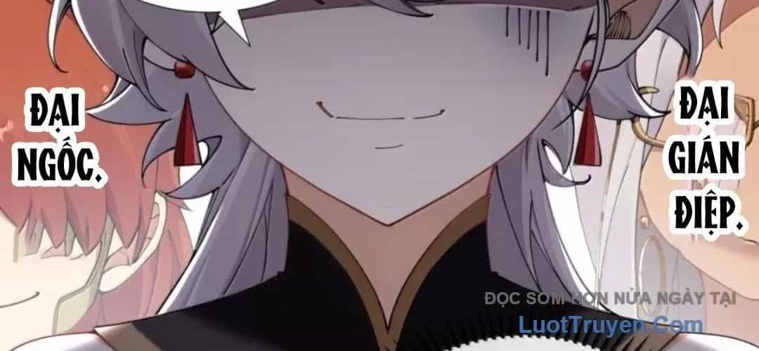 Thánh Nữ Tiểu Thư Xin Ngài Đừng Suy Diễn Nữa - Chương 149 - ảnh 125