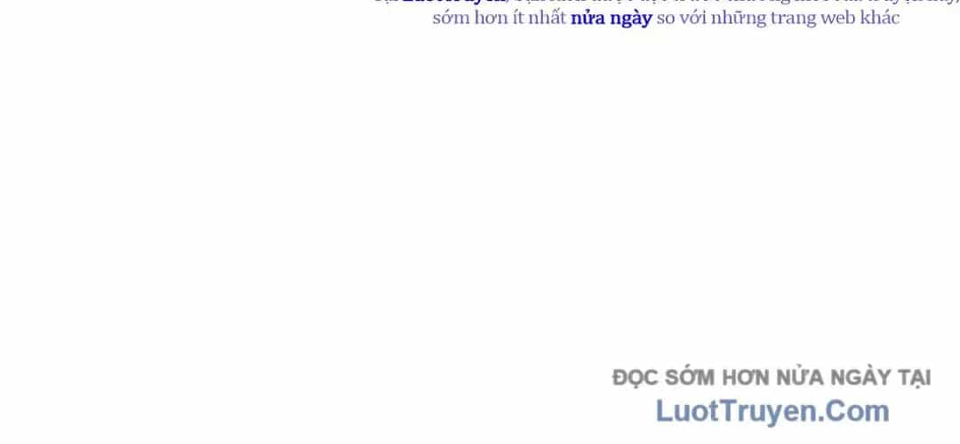 Thánh Nữ Tiểu Thư Xin Ngài Đừng Suy Diễn Nữa - Chương 149 - ảnh 145