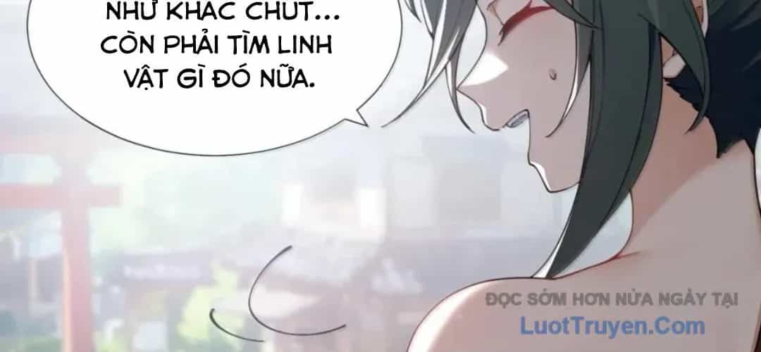 Thánh Nữ Tiểu Thư Xin Ngài Đừng Suy Diễn Nữa - Chương 149 - ảnh 151