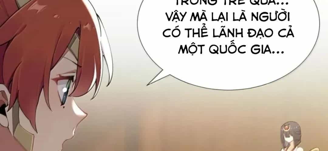 Thánh Nữ Tiểu Thư Xin Ngài Đừng Suy Diễn Nữa - Chương 149 - ảnh 25