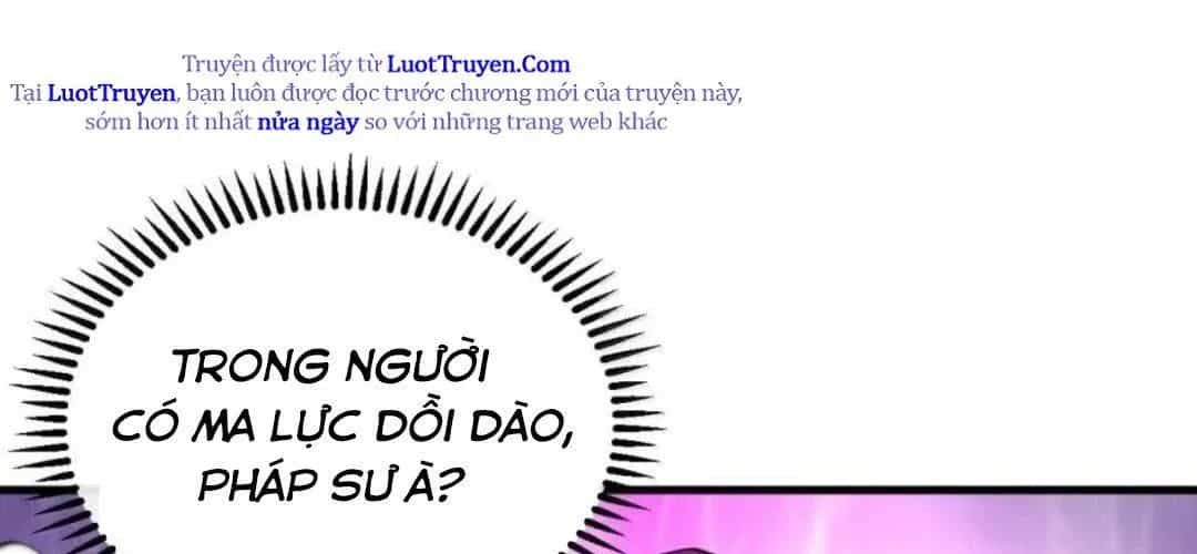 Thánh Nữ Tiểu Thư Xin Ngài Đừng Suy Diễn Nữa - Chương 149 - ảnh 44