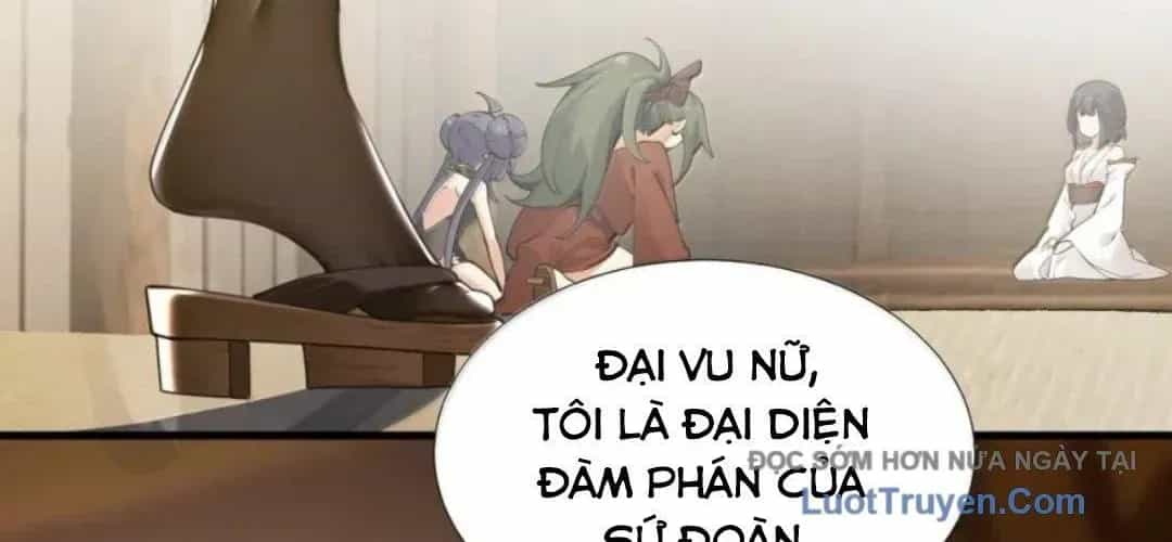 Thánh Nữ Tiểu Thư Xin Ngài Đừng Suy Diễn Nữa - Chương 149 - ảnh 85