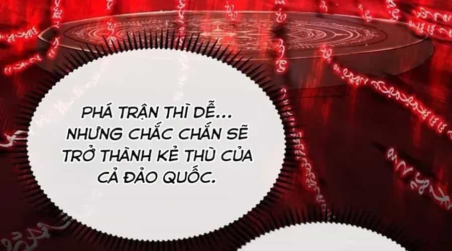 Thánh Nữ Tiểu Thư Xin Ngài Đừng Suy Diễn Nữa - Chương 150 - ảnh 100