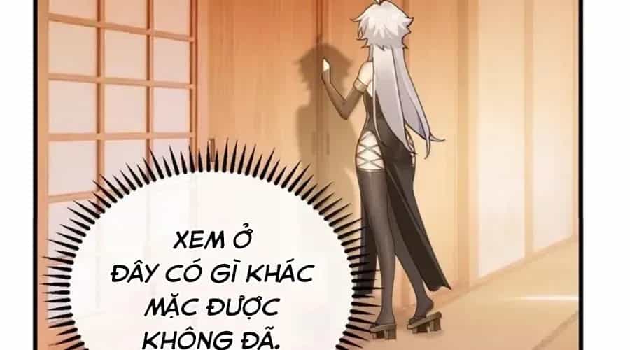 Thánh Nữ Tiểu Thư Xin Ngài Đừng Suy Diễn Nữa - Chương 150 - ảnh 106
