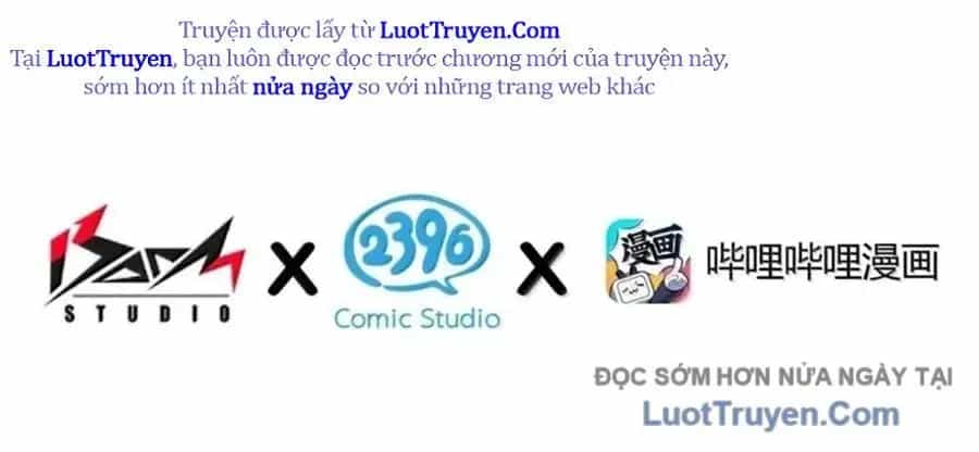 Thánh Nữ Tiểu Thư Xin Ngài Đừng Suy Diễn Nữa - Chương 150 - ảnh 15
