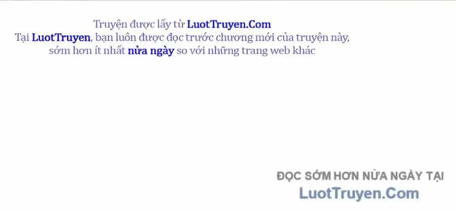 Thánh Nữ Tiểu Thư Xin Ngài Đừng Suy Diễn Nữa - Chương 150 - ảnh 19