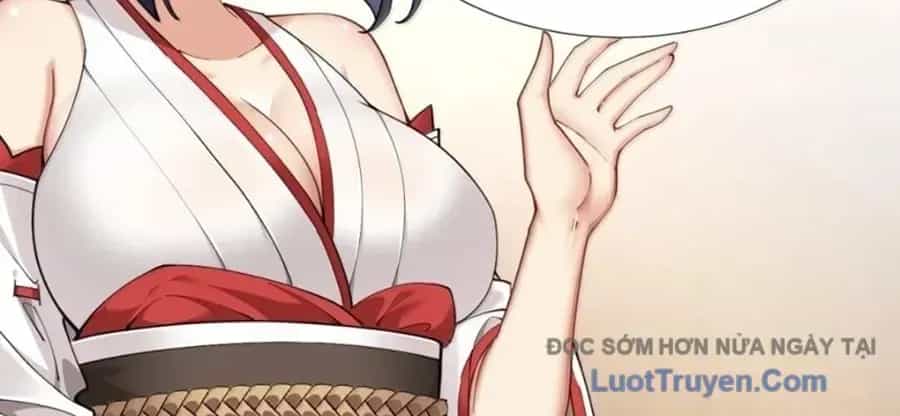 Thánh Nữ Tiểu Thư Xin Ngài Đừng Suy Diễn Nữa - Chương 150 - ảnh 21