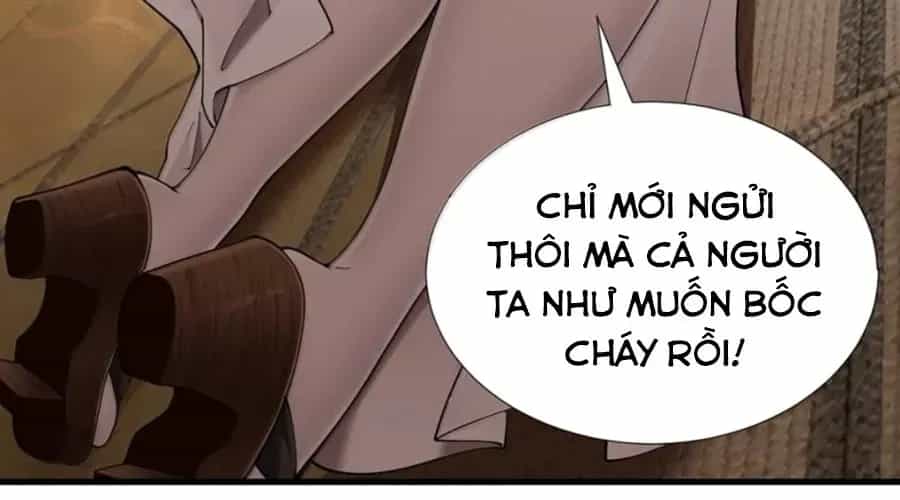 Thánh Nữ Tiểu Thư Xin Ngài Đừng Suy Diễn Nữa - Chương 150 - ảnh 36