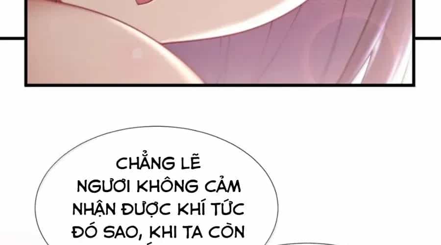 Thánh Nữ Tiểu Thư Xin Ngài Đừng Suy Diễn Nữa - Chương 150 - ảnh 46