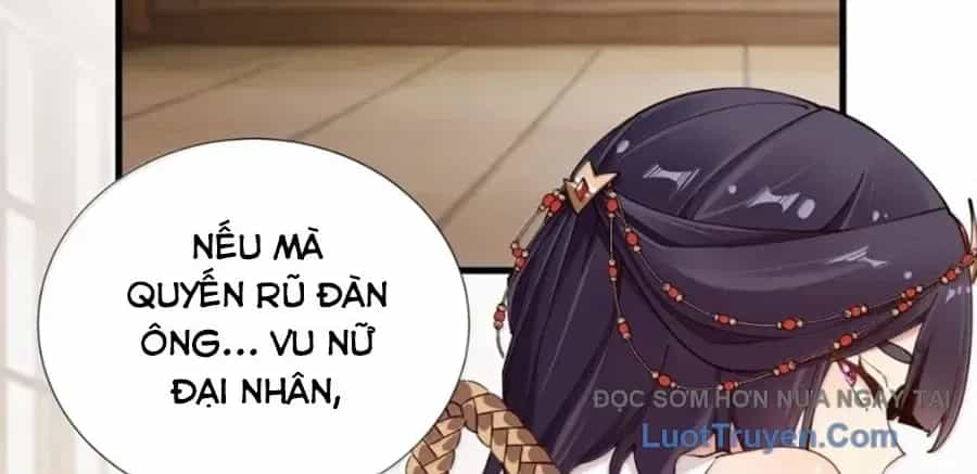 Thánh Nữ Tiểu Thư Xin Ngài Đừng Suy Diễn Nữa - Chương 150 - ảnh 67