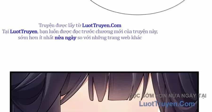 Thánh Nữ Tiểu Thư Xin Ngài Đừng Suy Diễn Nữa - Chương 150 - ảnh 81