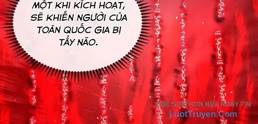 Thánh Nữ Tiểu Thư Xin Ngài Đừng Suy Diễn Nữa - Chương 150 - ảnh 99