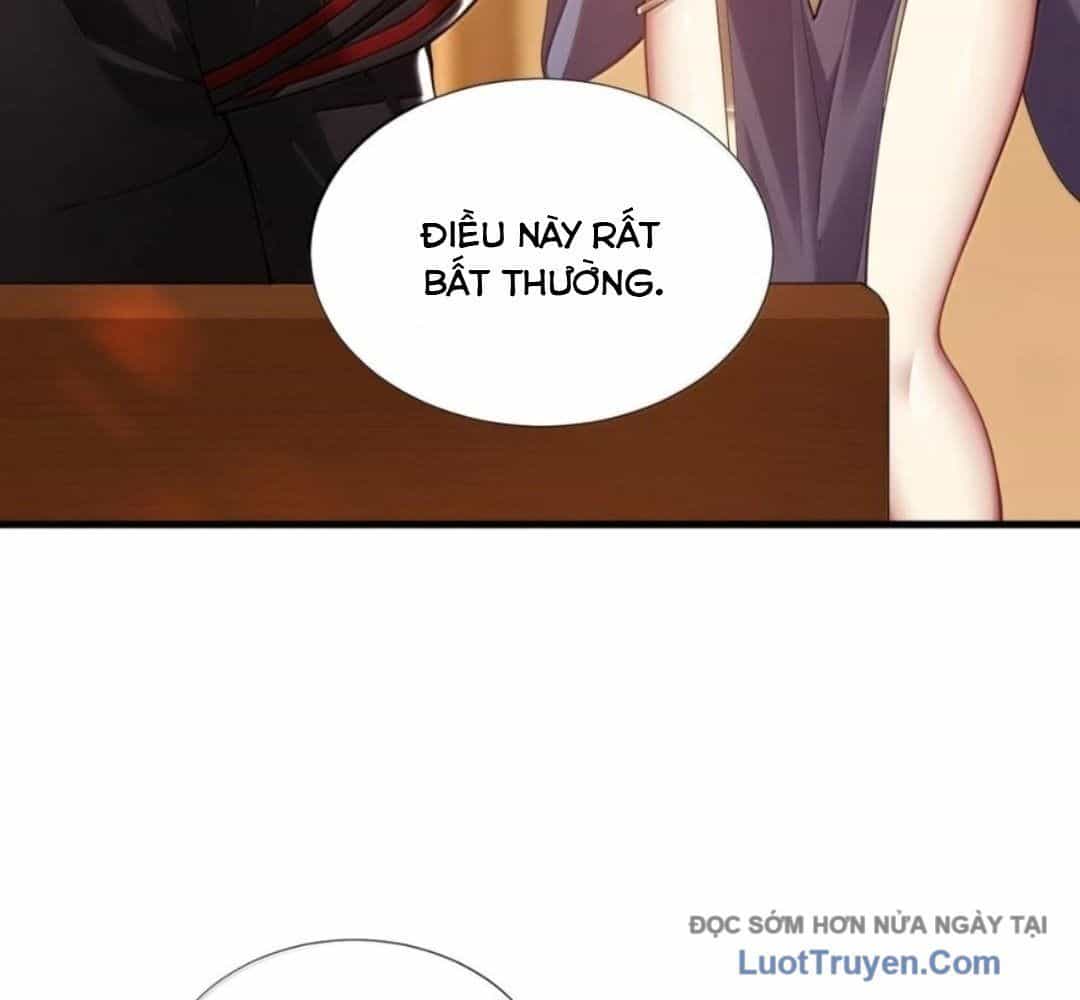 Thánh Nữ Tiểu Thư Xin Ngài Đừng Suy Diễn Nữa - Chương 151 - ảnh 91