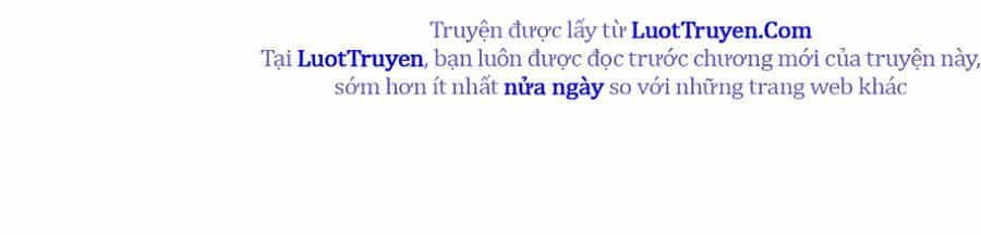 Thánh Nữ Tiểu Thư Xin Ngài Đừng Suy Diễn Nữa - Chương 153 - ảnh 101