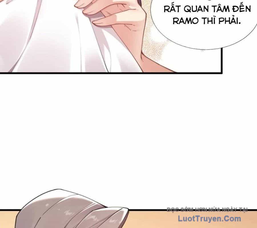 Thánh Nữ Tiểu Thư Xin Ngài Đừng Suy Diễn Nữa - Chương 153 - ảnh 23