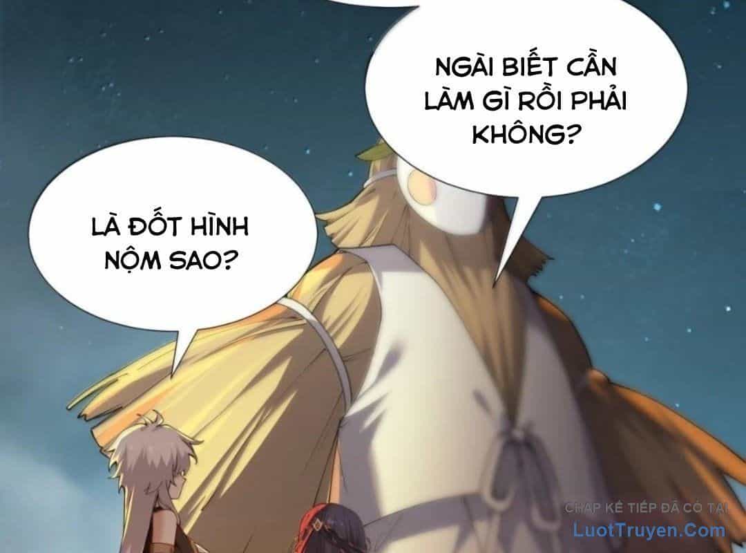 Thánh Nữ Tiểu Thư Xin Ngài Đừng Suy Diễn Nữa - Chương 154 - ảnh 56