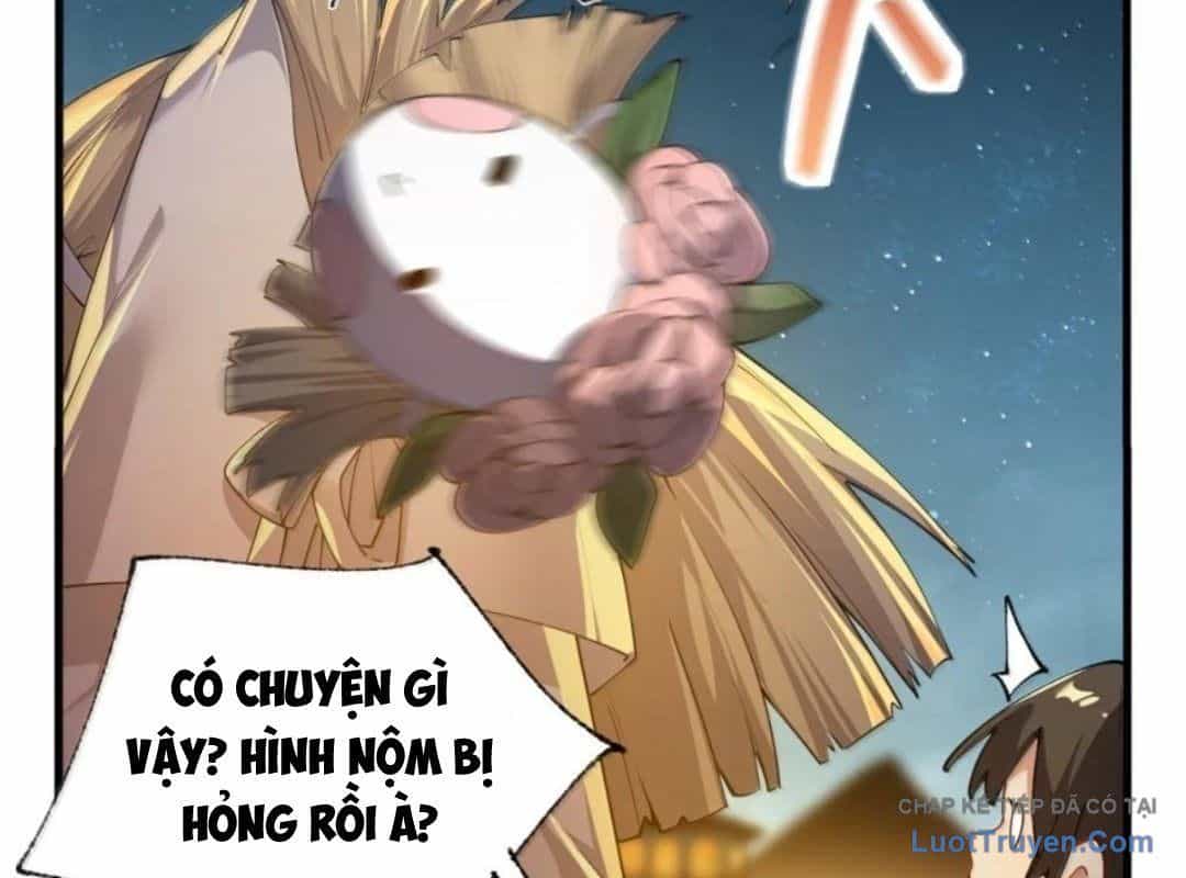 Thánh Nữ Tiểu Thư Xin Ngài Đừng Suy Diễn Nữa - Chương 154 - ảnh 67