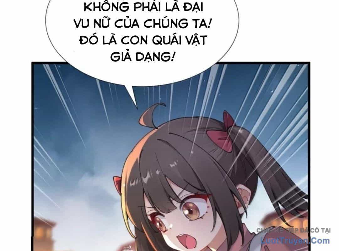 Thánh Nữ Tiểu Thư Xin Ngài Đừng Suy Diễn Nữa - Chương 154 - ảnh 72