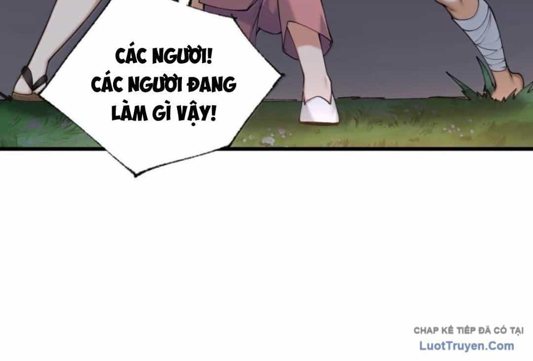 Thánh Nữ Tiểu Thư Xin Ngài Đừng Suy Diễn Nữa - Chương 154 - ảnh 90