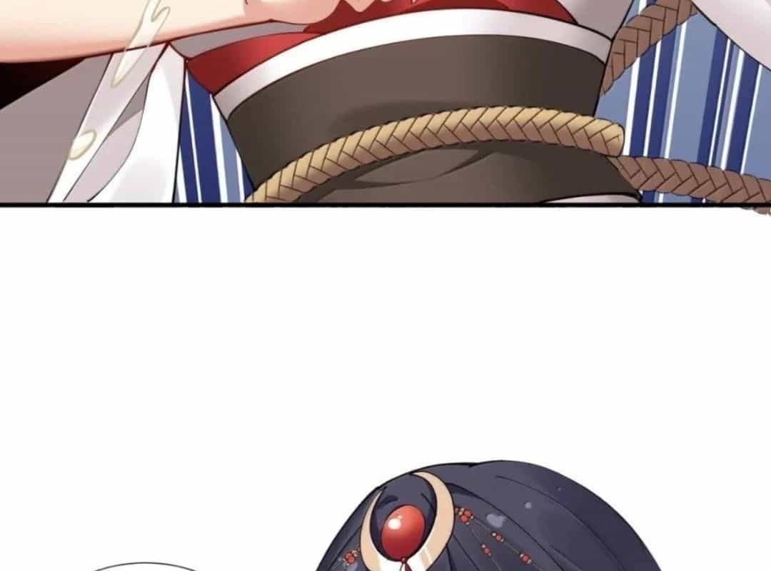 Thánh Nữ Tiểu Thư Xin Ngài Đừng Suy Diễn Nữa - Chương 155 - ảnh 92