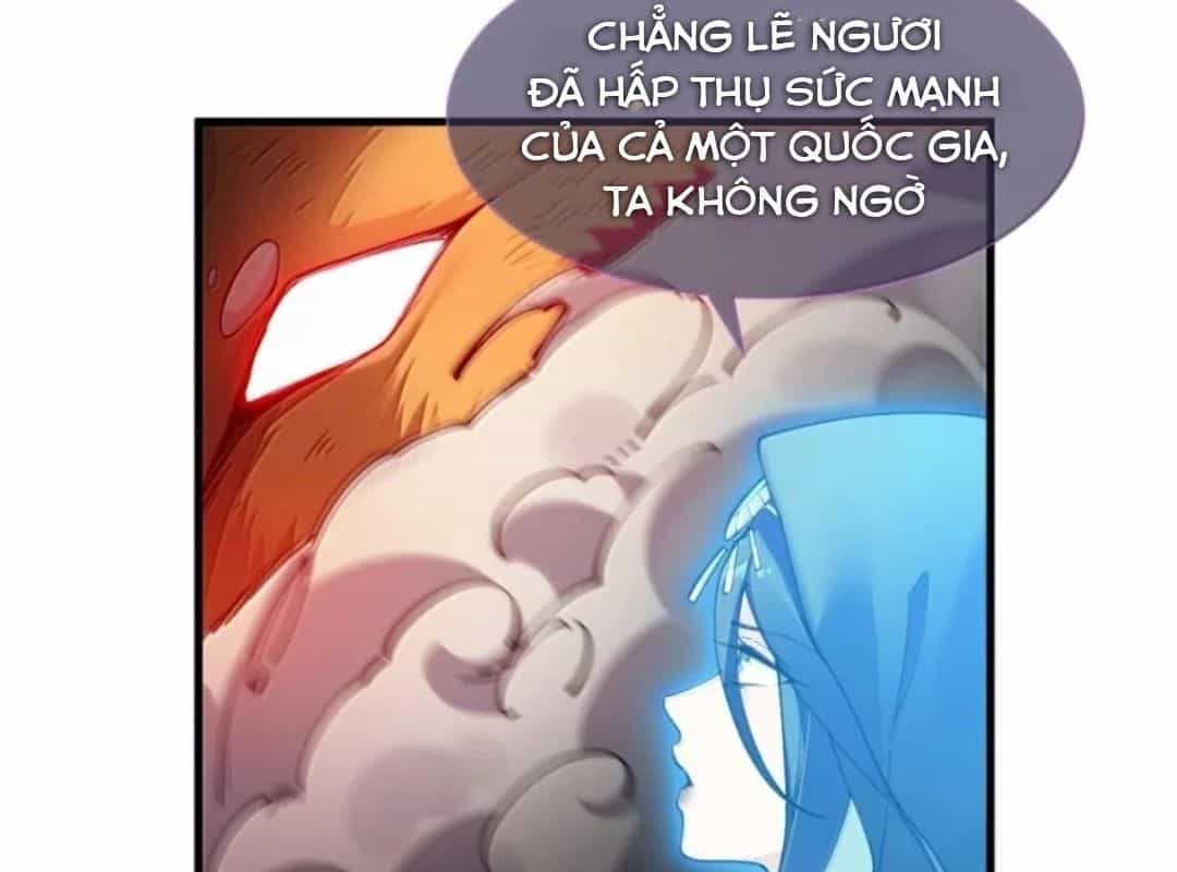 Thánh Nữ Tiểu Thư Xin Ngài Đừng Suy Diễn Nữa - Chương 156 - ảnh 69