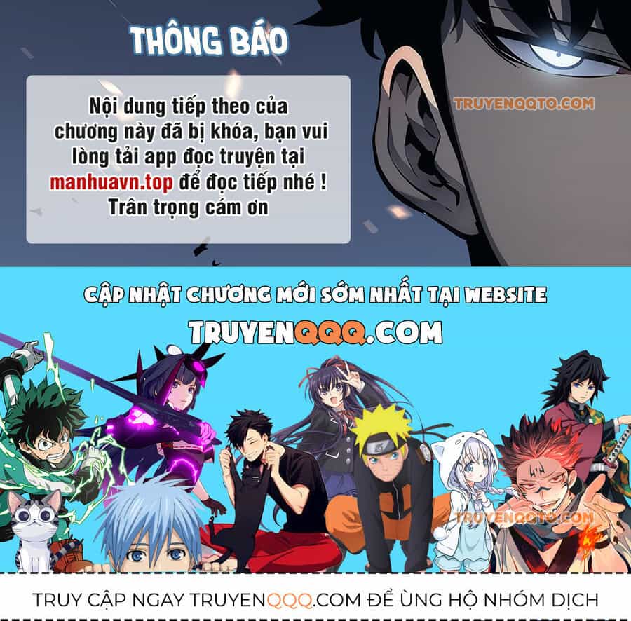 Thánh Nữ Tiểu Thư Xin Ngài Đừng Suy Diễn Nữa - Chương 55 - ảnh 14