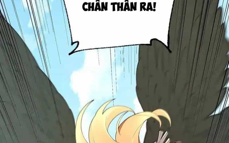Thánh Nữ, Xin Hãy Dừng Ngay Những Trò Quái Đản Của Cô Đi!! - Chương 95 - ảnh 56