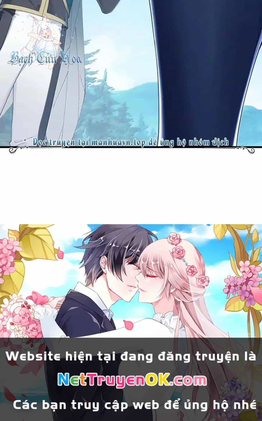 Thánh Nữ, Xin Hãy Dừng Ngay Những Trò Quái Đản Của Cô Đi!! - Chương 97 - ảnh 128