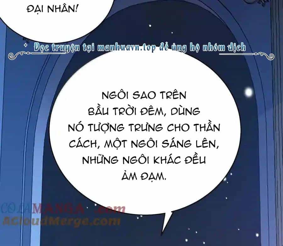 Thánh Nữ, Xin Hãy Dừng Ngay Những Trò Quái Đản Của Cô Đi!! - Chương 98 - ảnh 122