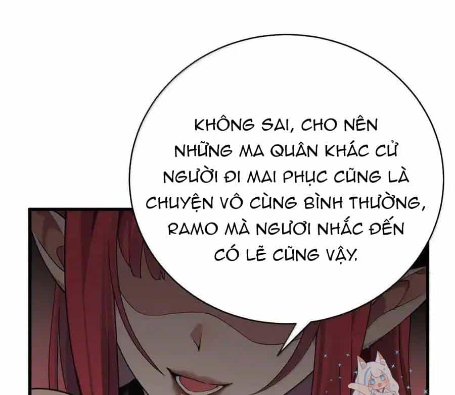 Thánh Nữ, Xin Hãy Dừng Ngay Những Trò Quái Đản Của Cô Đi!! - Chương 98 - ảnh 126
