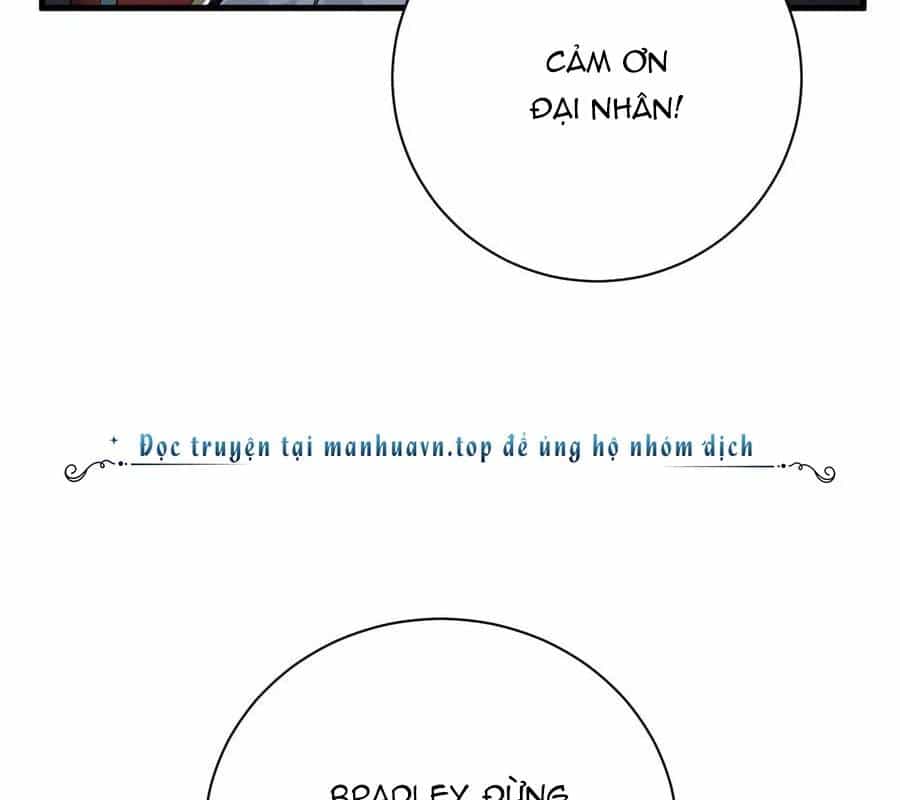 Thánh Nữ, Xin Hãy Dừng Ngay Những Trò Quái Đản Của Cô Đi!! - Chương 99 - ảnh 48