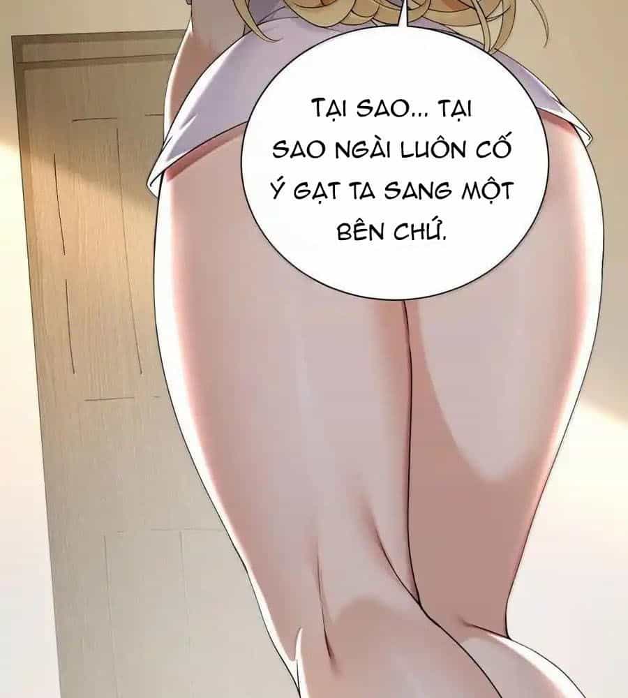 Thánh Nữ, Xin Hãy Dừng Ngay Những Trò Quái Đản Của Cô Đi!! - Chương 101 - ảnh 68