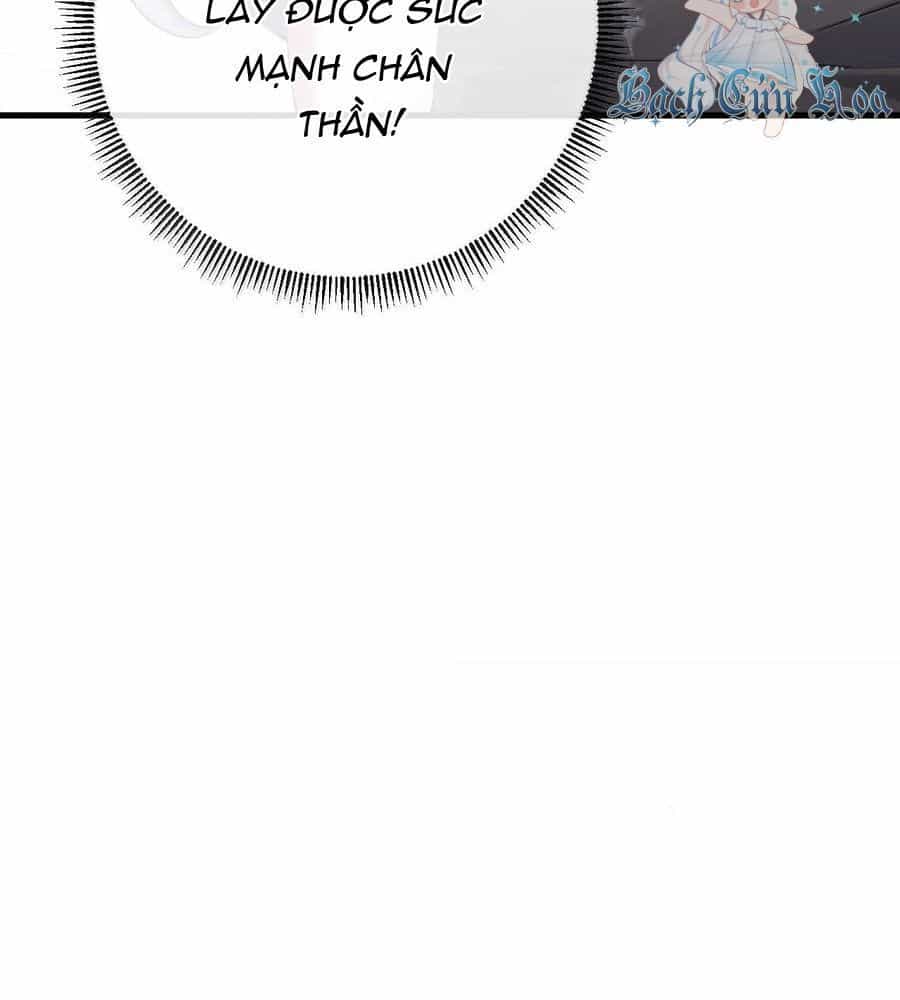 Thánh Nữ, Xin Hãy Dừng Ngay Những Trò Quái Đản Của Cô Đi!! - Chương 103 - ảnh 84