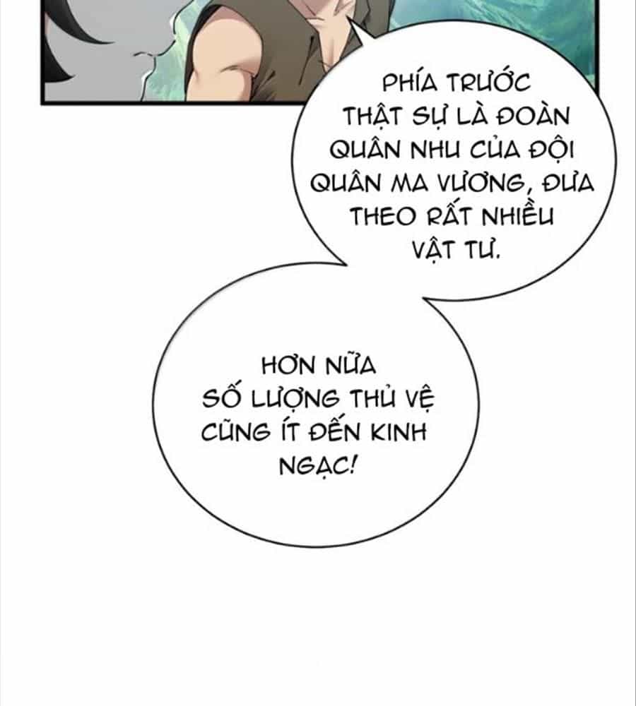 Thánh Nữ, Xin Hãy Dừng Ngay Những Trò Quái Đản Của Cô Đi!! - Chương 104 - ảnh 21