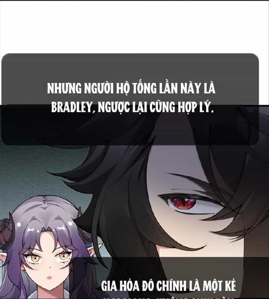 Thánh Nữ, Xin Hãy Dừng Ngay Những Trò Quái Đản Của Cô Đi!! - Chương 104 - ảnh 59