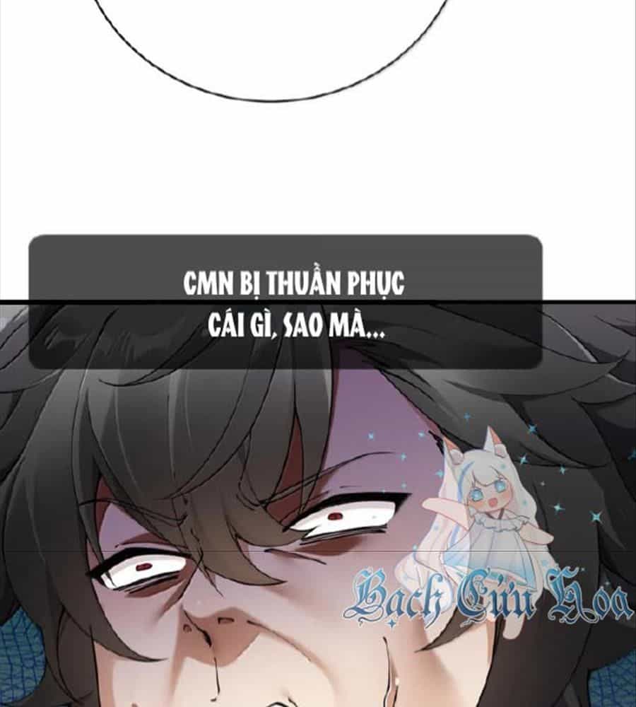 Thánh Nữ, Xin Hãy Dừng Ngay Những Trò Quái Đản Của Cô Đi!! - Chương 104 - ảnh 73