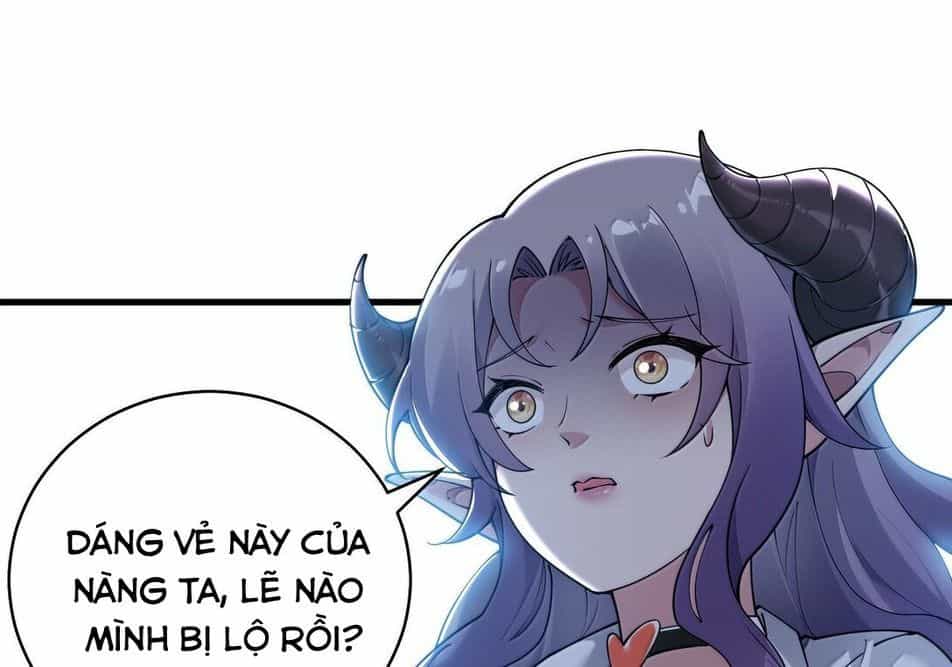 Thánh Nữ, Xin Hãy Dừng Ngay Những Trò Quái Đản Của Cô Đi!! - Chương 105 - ảnh 14